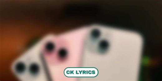 #lyricsvideo #foryoupage #creatorsearchinsights