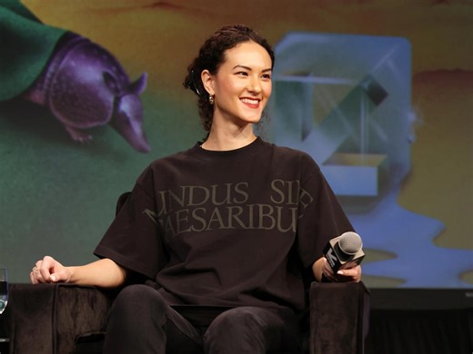 The biggest lawsuits Elon Musk is facing