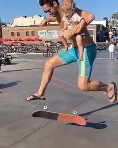 124K views · 2.7K reactions | INSANE Skate Clips Comilation... Which...