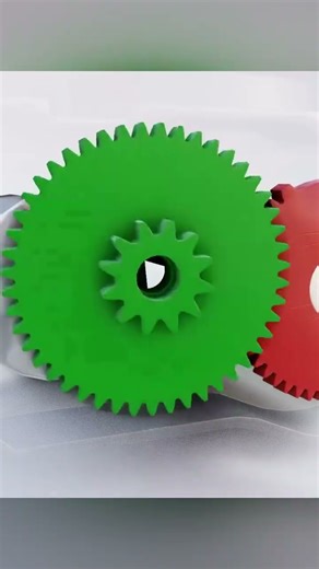 Haven't heard of this important car component yet? Let's learn about it together! #LuxuryCars #Co...