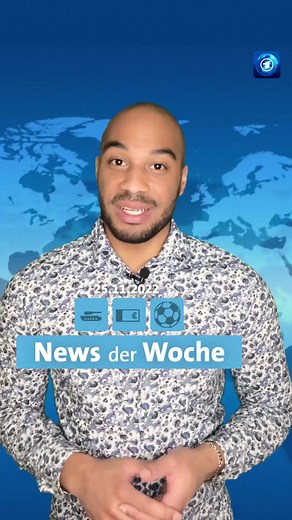 Aktuelle Nachrichten in Deutschland