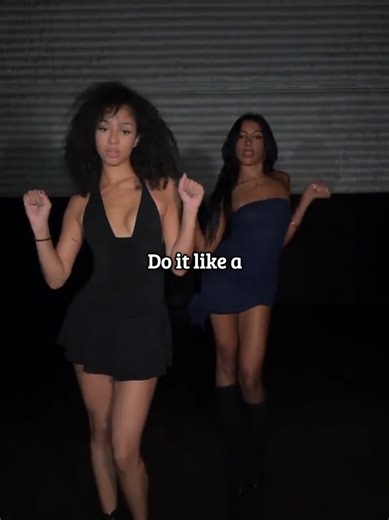 Eating without Leaving Crumbs: A Culinary Delight