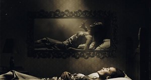 Slumber - Il demone del sonno - Film 2017