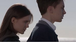 Jude questions his sexuality in this sneak peek from Monday's spring finale. | The Fosters