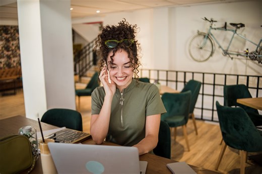 Turning customer experience into a growth engine