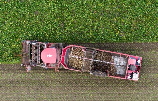 Wie Frauen im Landkreis Passau die Zukunft der Landwirtschaft gestalten