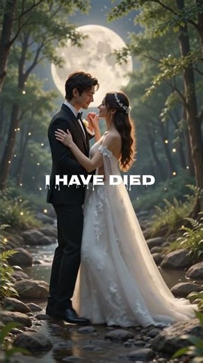 Thousand Years – Christina Perri💟 | Lyrics#shorts #music #trending #song #viral