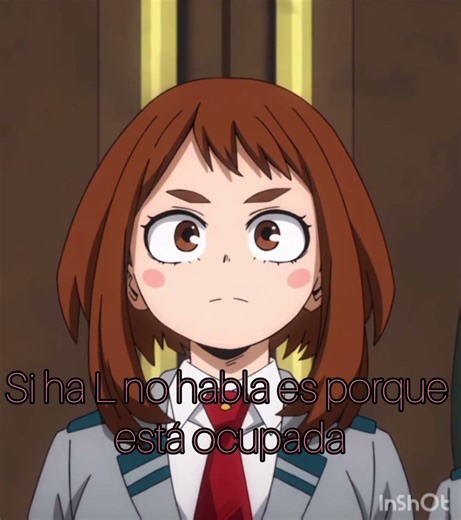 Si soy @Una_verdaderaEyekon #nohate #apoyoooo #novias créditos a @Lunaedits-c6716