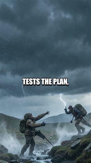 Real-World Fieldcraft Lessons from a Seasoned Naturalist