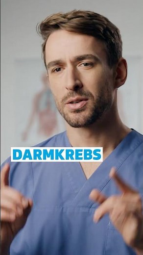 Colon Cancer: Why Prevention Is So Important | DocTommy #shorts