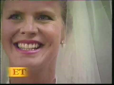 Entertainment Tonight - 1995-11-30