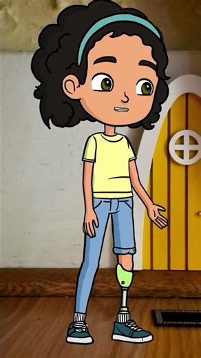 Marathi balgeet for kids #balgeet #kidsvideo #kidscartoon #kidspoems #kidsmarathi