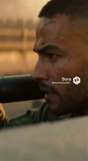 Combat avec mon chien #armée