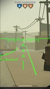 Is the SVU the best DMR in Phantom Forces? #phantomforces #roblox #robloxpvp #gaming #robloxgames