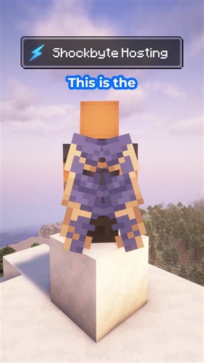 Discover Vanilla Tweaks: The Ultimate Minecraft Texture Pack