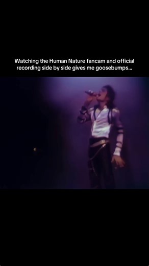 Exploring Michael Jackson's Bad Tour Experience