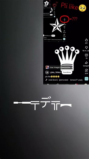 15 de diciembre de 2025