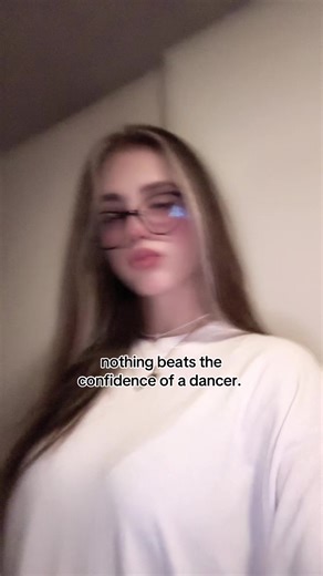 Rediscovering Dance: A Former Dancer's Journey Back to the Stage