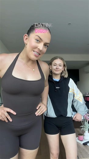 Exciting Double Date Adventures in Melbourne