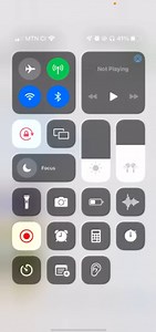 Validation Numéro YT