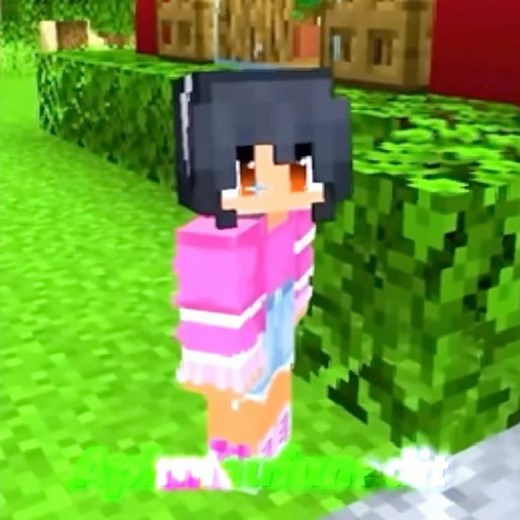 Aphmau ￼ Julia where is my sister’s right now 😡#edit #aphmauedits #minecraft #aphmaucrew ￼￼