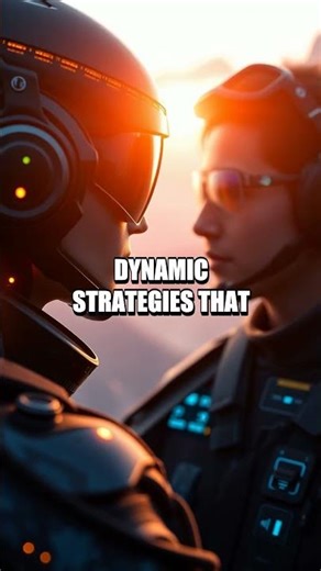 Neural Co-op: Cross-Platform Adventures through the Cloud