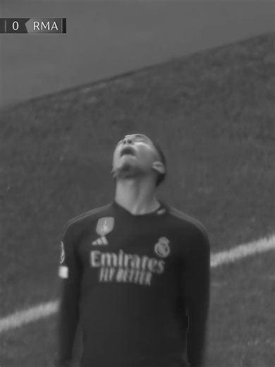 Jud Bellingham After Effects Edits Overview