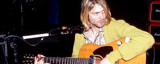 4 Hit Rock Bands From the 1990s That Disappeared With the Era