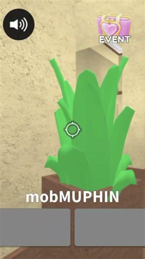 Just found an insane hacker in mm2 with flying hacks 💀