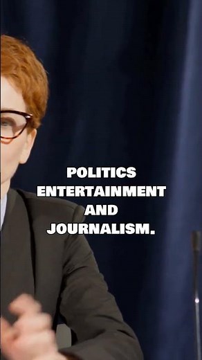 Donald Trump's Biggest Criticisms: A Quick Look #trumpcriticism #trumpmeme #trumpnews #trumpfacts