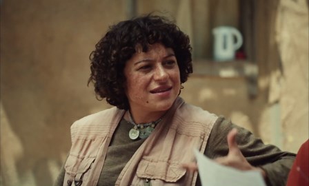 Watch the trailer for ‘Atropia’