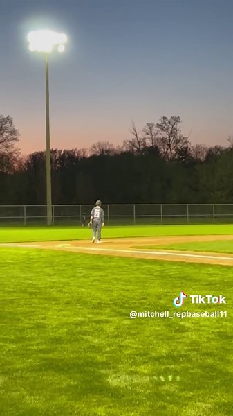 Baseball Home Run Highlights and Challenges