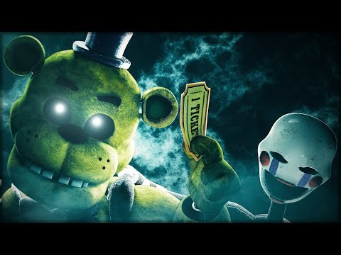 One Way Ticket Collab Map 17/18 OPEN