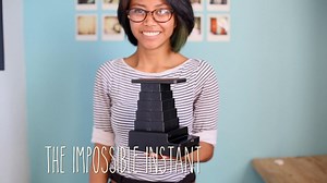 Impossible Instant Lab