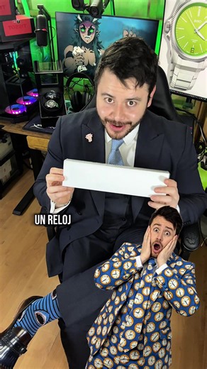 Nuevo reloj para la colección. 👌🏻 #reloj #watch #moda #relojeria #orient