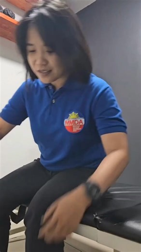 BONE SETTING THERAPY FULL Body Adjustment for only 999! 11 Rambutan Street, North Signal, Taguig Tuesday to Saturday, 12pm to 6pm Message us on FB to Book an Appointment #Bonecares #Bonesetting #Bonesettingtherapy #Bonesettingtaguig #Bonesettertaguig | Bonecares