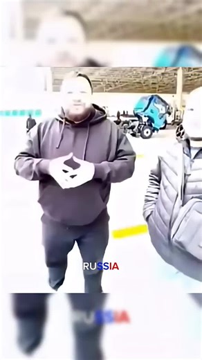 Ranking Top 5 Russian Memes 🇷🇺 #ranking #russia #fyp #trending #foryoupage