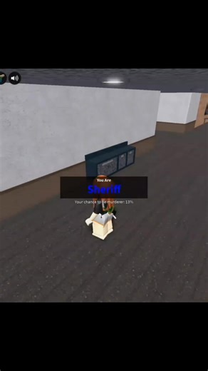How to Fly in Roblox: MM2 Tutorial