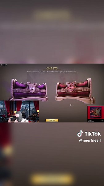 Exploring the Female Titan Serum in Attack on Titan