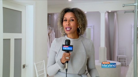 Explore Towson with W Home Group