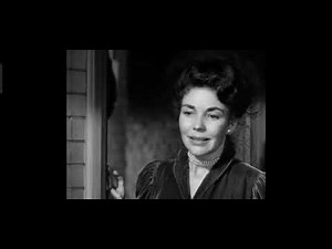 Carrie (1952) Lawrence Oliver Jennifer Jones Miriam Hopkins Eddie Albert Basil Ruysdael Ray Teal