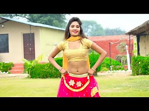 टुंडी नीचे नीचे दर्द चलै रसिया | superhit rajasthani rasiya | Singer Ajeet katara New rasiya