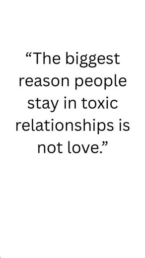 Why logic fails when you're invested #psychology #relationships #toxicrelationships