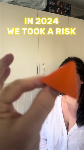 Understanding Silicone Caulking Tools and Their Uses