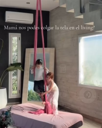 Venus Media on Reels