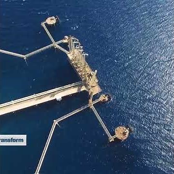 Upstream Oil & Gas Exploration and Production