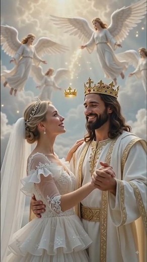 I love you Jesus #christiansongs #gospelmusic #faith #love #dance #jesuschrist