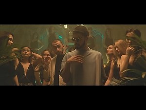 MiyaGi feat. Эндшпиль & Рем Дигга — I Got Love