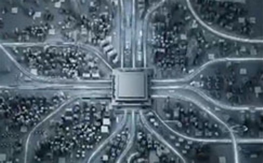 【央视纪录片】《育见未来》人工智能1-4全集[高清版]