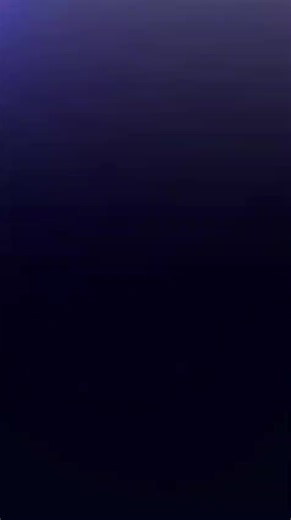 trio TE | akt 16 @destiww27 @binaaaaaaaaaa7 @ourcpric0rnn #fineshyt #smkyatindo #beranda #fyppppppppppppppppppppppp